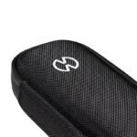 case_black_01