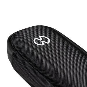 Veazy Case - Big Cloud Vapor Bar - Canada's Premier Vaping Experience