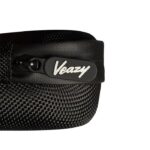 case_black_01
