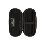 case_black_01
