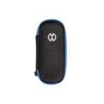 case_black_01