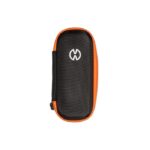case_black_01