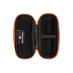 case_black_01