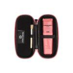 case_black_01