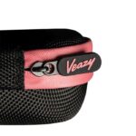 case_black_01