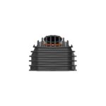 cooling-unit-black_01