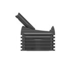cooling-unit-black_01