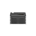 cooling-unit-black_01