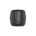 cooling-unit-black_01