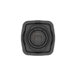 cooling-unit-black_01