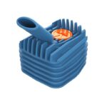 cooling-unit-black_01