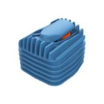 cooling-unit-black_01