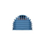 cooling-unit-black_01