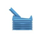cooling-unit-black_01
