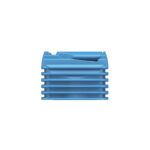 cooling-unit-black_01