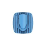 cooling-unit-black_01
