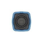 cooling-unit-black_01