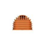 cooling-unit-black_01