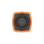 cooling-unit-black_01