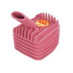 cooling-unit-black_01