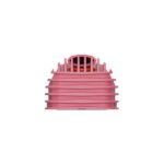 cooling-unit-black_01