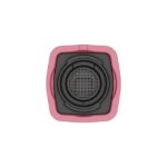 cooling-unit-black_01