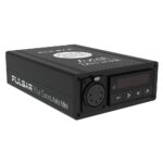 pulsar-axial-mini-enail-kit-black-new_1800x1800