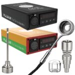 pulsar-axial-mini-enail-kit-black-new_1800x1800
