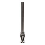 rs9948_m7xlcappedcorrectvaporizersfebruary2024m7xl-428569