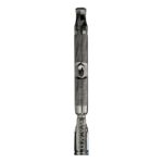 rs9948_m7xlcappedcorrectvaporizersfebruary2024m7xl-428569