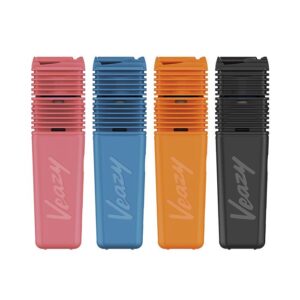 elfbar nachfüll pod läuft aus Lucky 8 Vapes