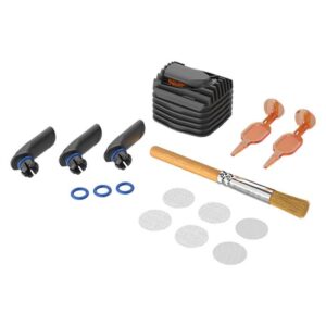 Veazy Wear & Tear Set - Big Cloud Vapor Bar - Canada's Premier Vaping Experience