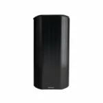 zeus_arc_s2_front_1_1