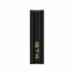 zeus_arc_s2_front_1_1