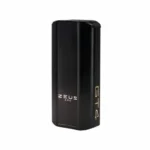 zeus_arc_s2_front_1_1