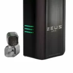 zeus_arc_s2_front_1_1
