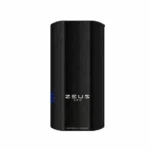 Zeus Arc GT4 Hub - Big Cloud Vapor Bar - Canada's Premier Vaping Experience