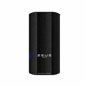 Zeus Arc GT4 Hub - Big Cloud Vapor Bar - Canada's Premier Vaping Experience
