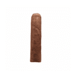 Arista Bubba’s Habano