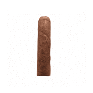 Arista Bubba’s Habano - Big Cloud Vapor Bar - Canada's Premier Vaping Experience