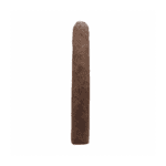 Arista Chicos Maduro - Big Cloud Vapor Bar - Canada's Premier Vaping Experience