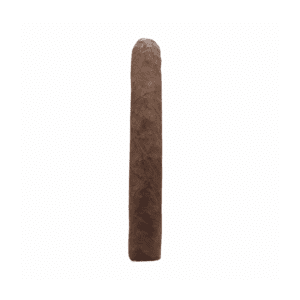 Arista Chicos Maduro - Big Cloud Vapor Bar - Canada's Premier Vaping Experience