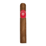 Bravos Connecticut Robusto - Big Cloud Vapor Bar - Canada's Premier Vaping Experience