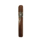 Bravos Habano Gordo - Big Cloud Vapor Bar - Canada's Premier Vaping Experience