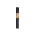 Bravos Maduro Junior - Big Cloud Vapor Bar - Canada's Premier Vaping Experience