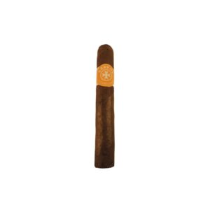 Bravos Maduro Robusto - Big Cloud Vapor Bar - Canada's Premier Vaping Experience