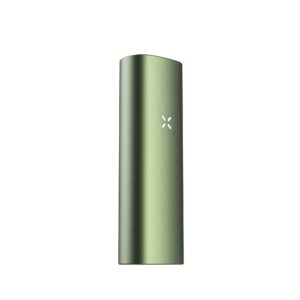 Pax Mini 2 Vaporizer - Big Cloud Vapor Bar - Canada's Premier Vaping Experience