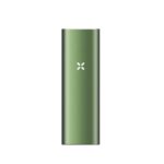 Pax Mini 2 Vaporizer - Big Cloud Vapor Bar - Canada's Premier Vaping Experience