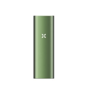 Pax Mini 2 Vaporizer - Big Cloud Vapor Bar - Canada's Premier Vaping Experience