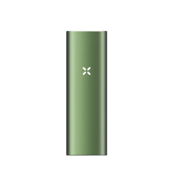 Pax Mini 2 Vaporizer - Big Cloud Vapor Bar - Canada's Premier Vaping Experience